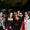 31.10.2015 Schelloween Bilder von Mosche